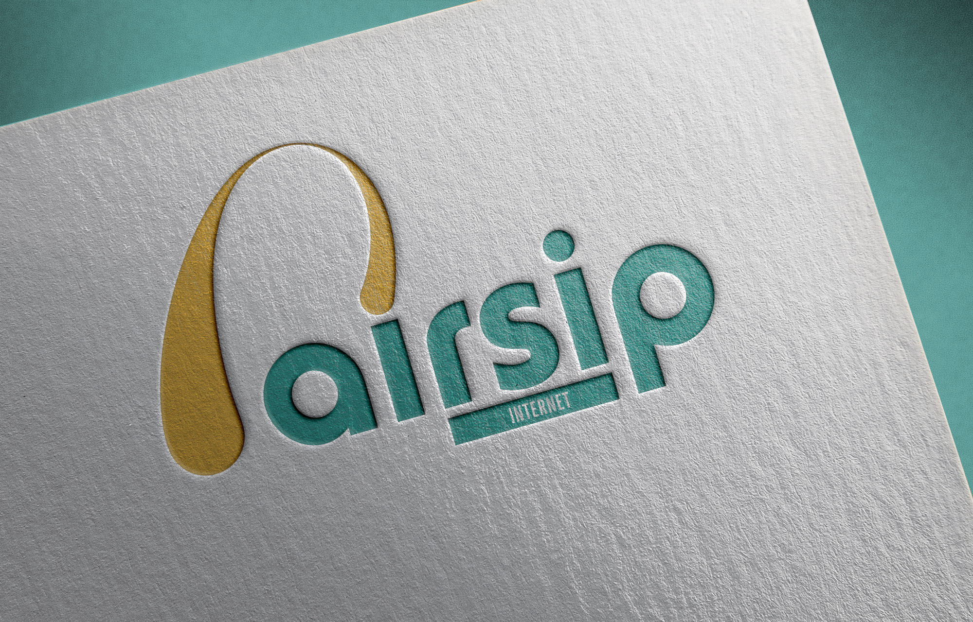 airsip_logo