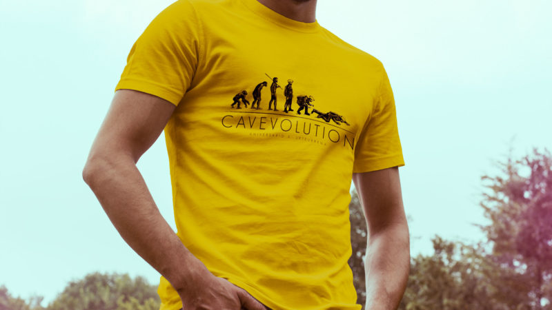 camiseta_x_aniversario_amarilla