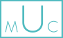 Logo mUc
