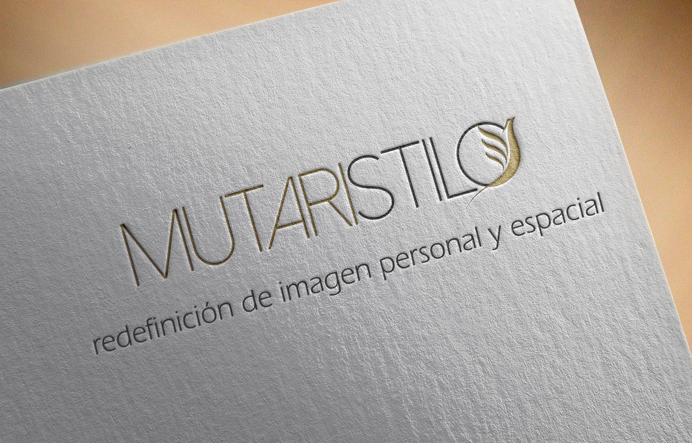logo_mutari